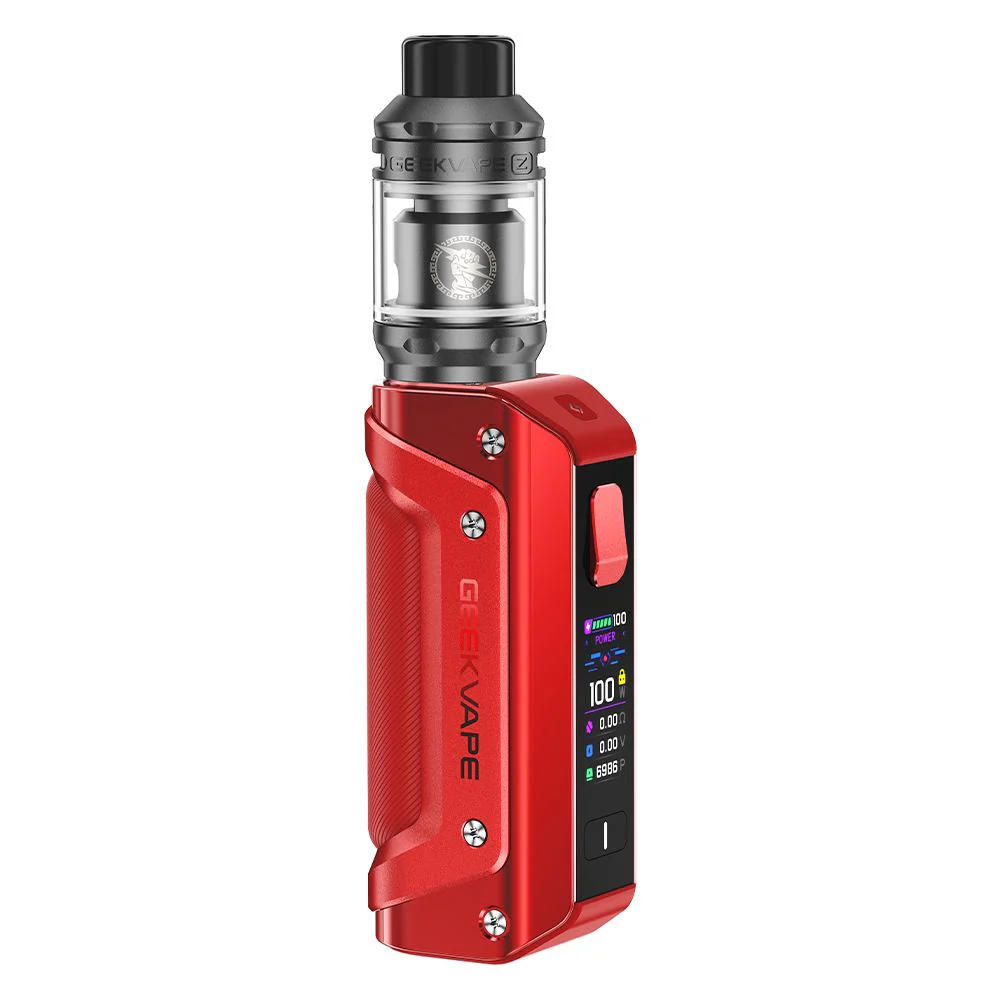 22777-geekvape-aegis-solo-3-starter-kit-1.webp