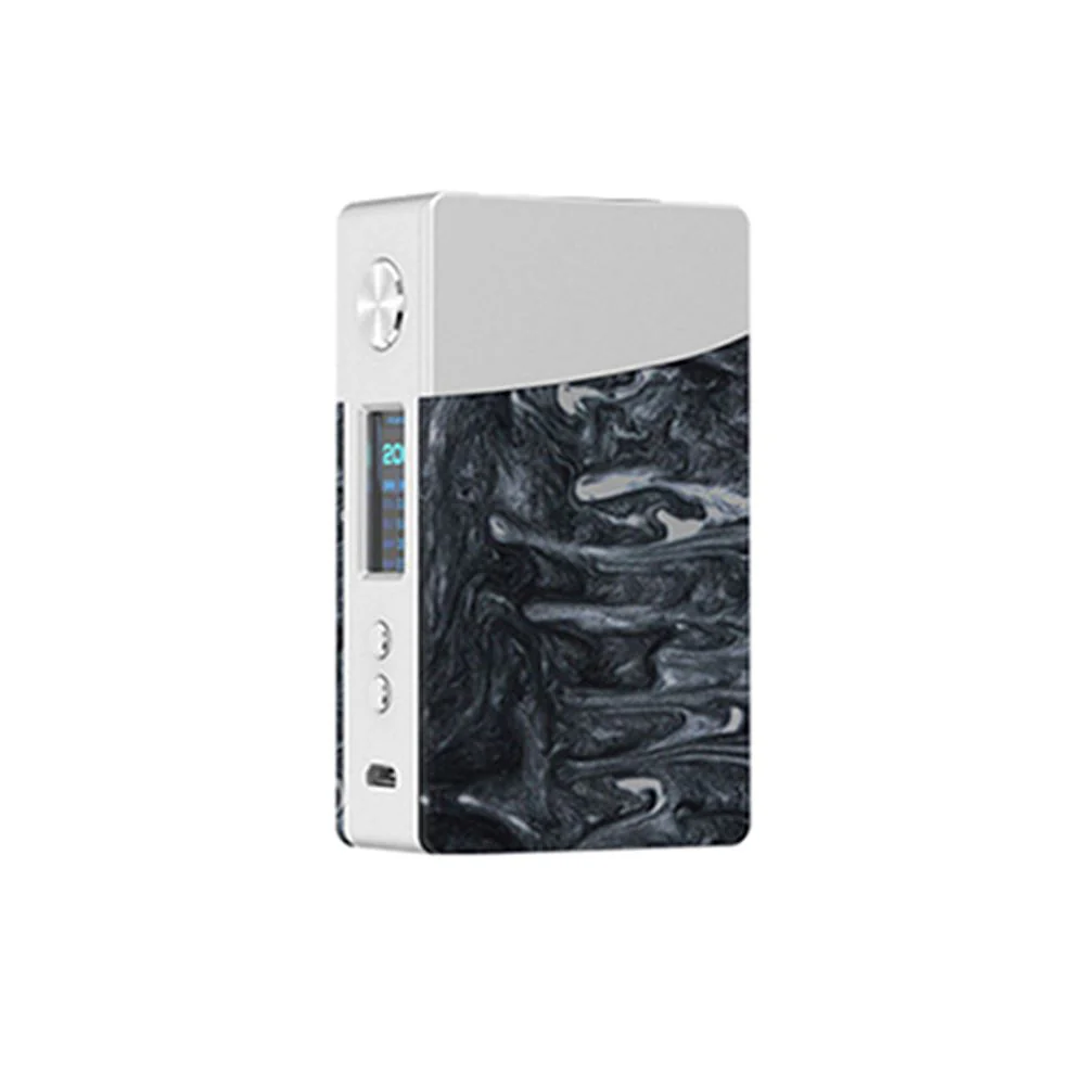 22800-geekvape-nova-mod-1.webp