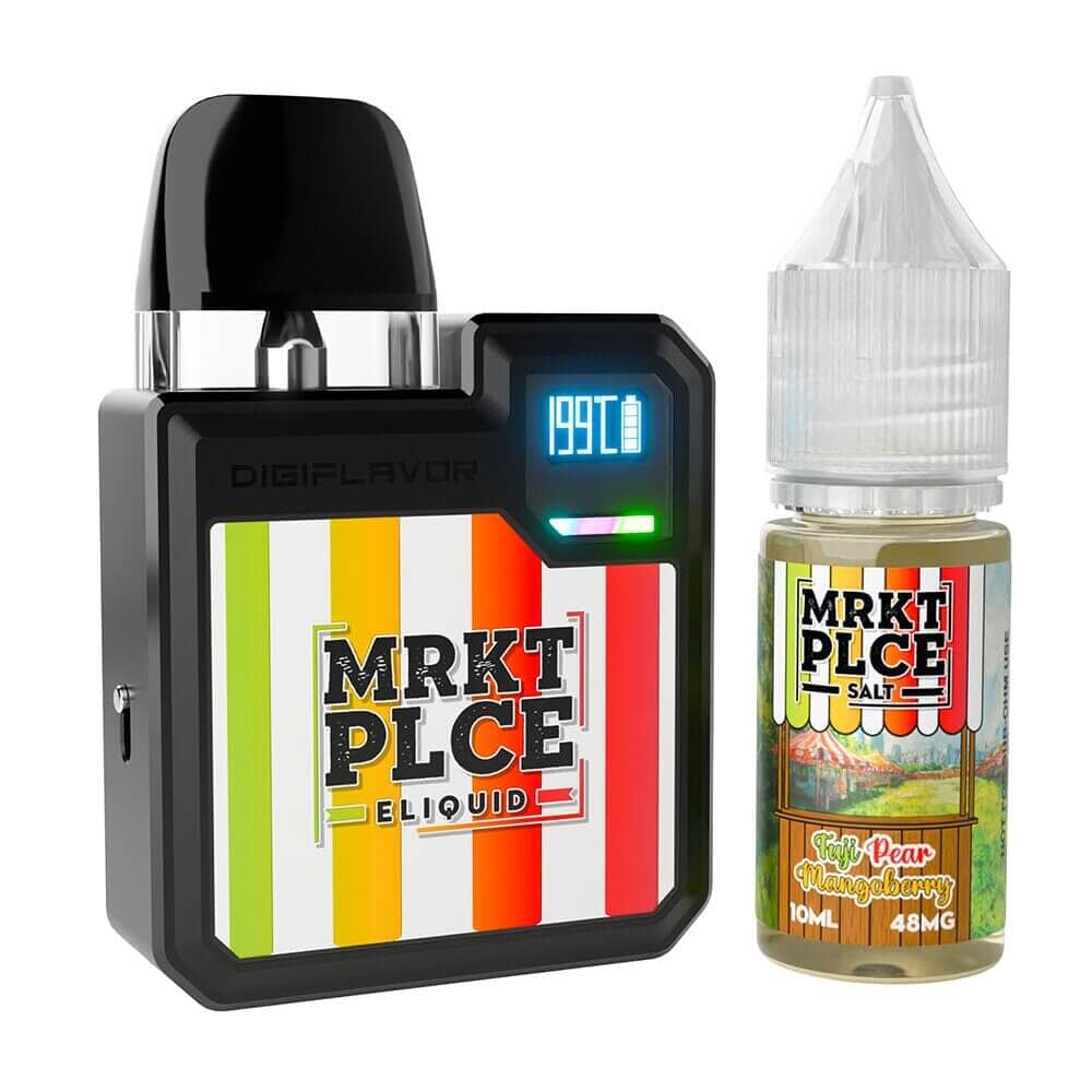 22826-geekvape-digi-q-kit-daddy-s-vapor-10ml-salts-50mg-pod-system-e-liquid–1.webp