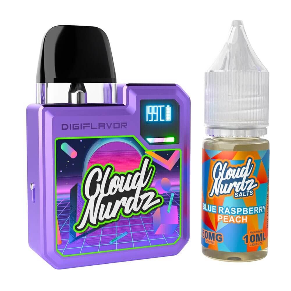 22826-geekvape-digi-q-kit-daddy-s-vapor-10ml-salts-50mg-pod-system-e-liquid–1.webp