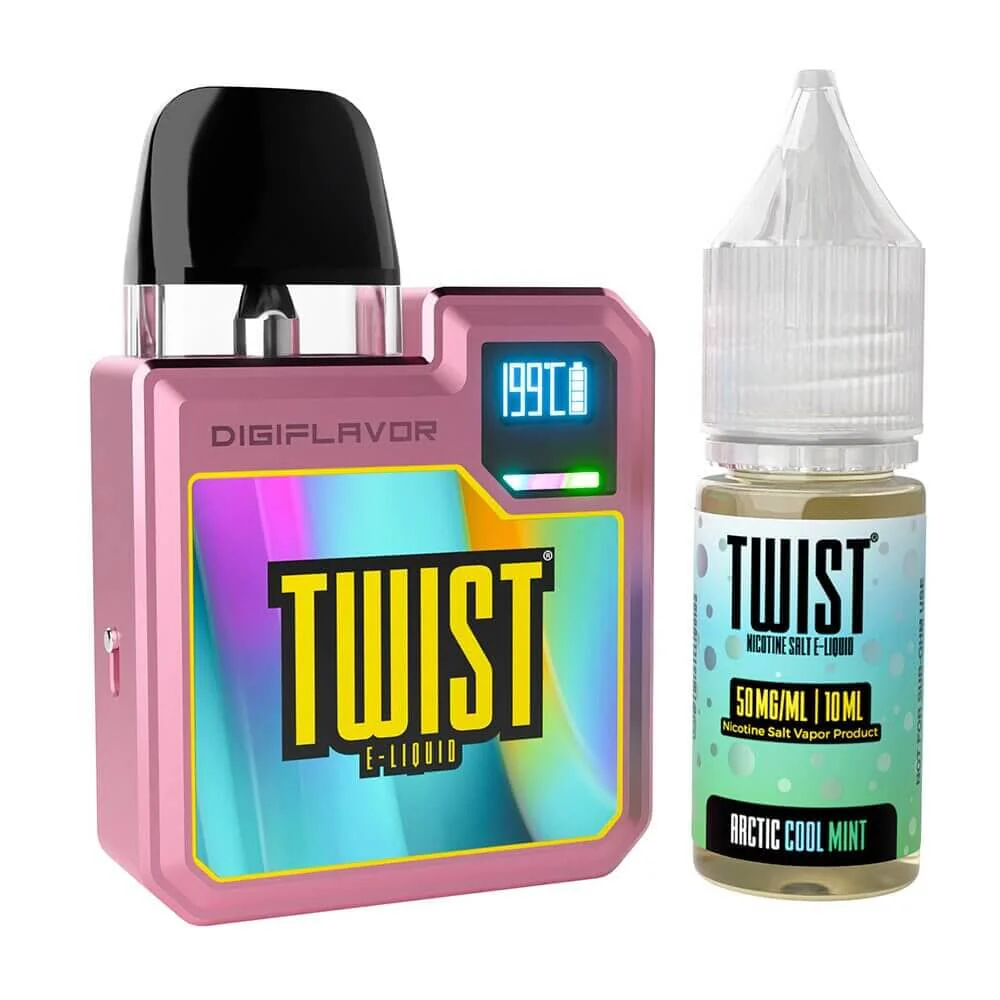 22826-geekvape-digi-q-kit-daddy-s-vapor-10ml-salts-50mg-pod-system-e-liquid–1.webp