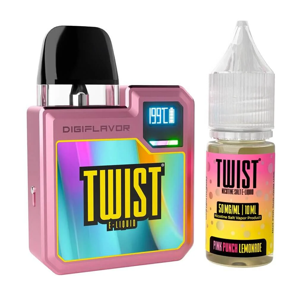 22826-geekvape-digi-q-kit-daddy-s-vapor-10ml-salts-50mg-pod-system-e-liquid–1.webp