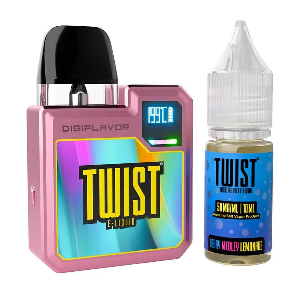 22826-geekvape-digi-q-kit-daddy-s-vapor-10ml-salts-50mg-pod-system-e-liquid–1.webp
