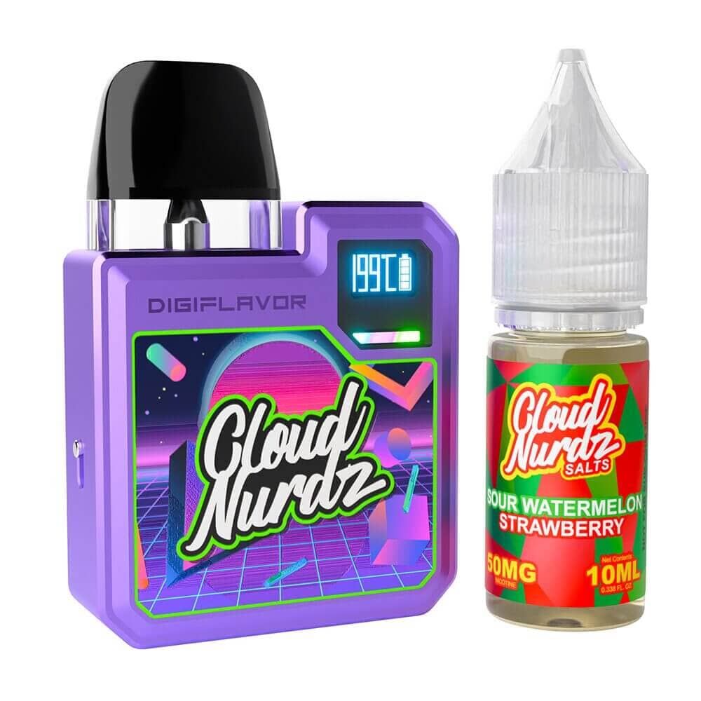 22826-geekvape-digi-q-kit-daddy-s-vapor-10ml-salts-50mg-pod-system-e-liquid–1.webp