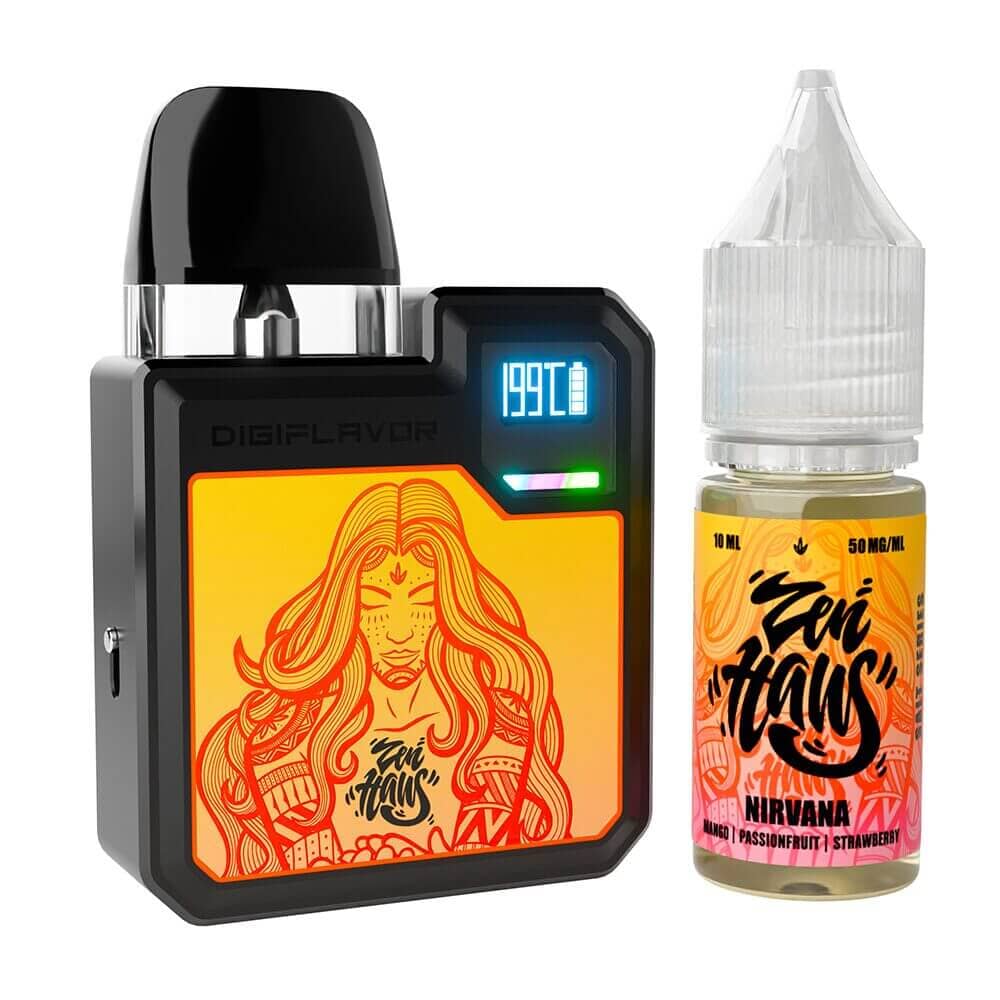 22826-geekvape-digi-q-kit-daddy-s-vapor-10ml-salts-50mg-pod-system-e-liquid–1.webp