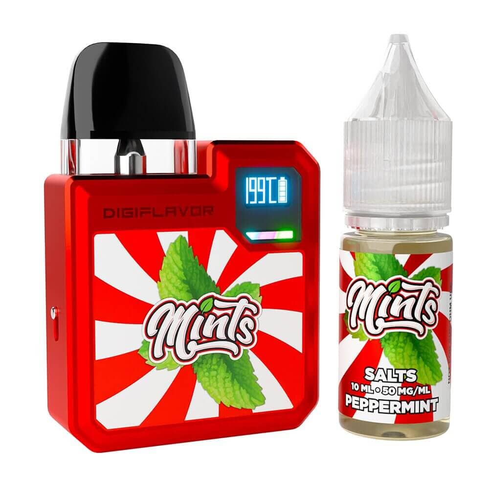 22826-geekvape-digi-q-kit-daddy-s-vapor-10ml-salts-50mg-pod-system-e-liquid–1.webp