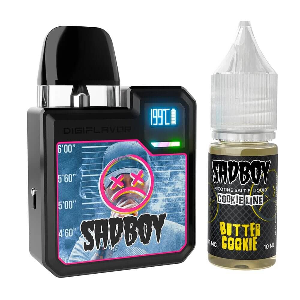 22826-geekvape-digi-q-kit-daddy-s-vapor-10ml-salts-50mg-pod-system-e-liquid–1.webp