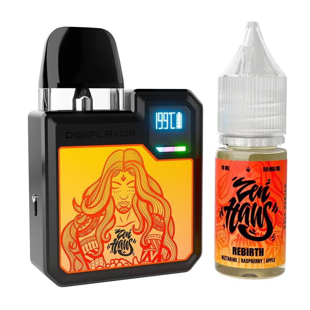 22826-geekvape-digi-q-kit-daddy-s-vapor-10ml-salts-50mg-pod-system-e-liquid–1.webp