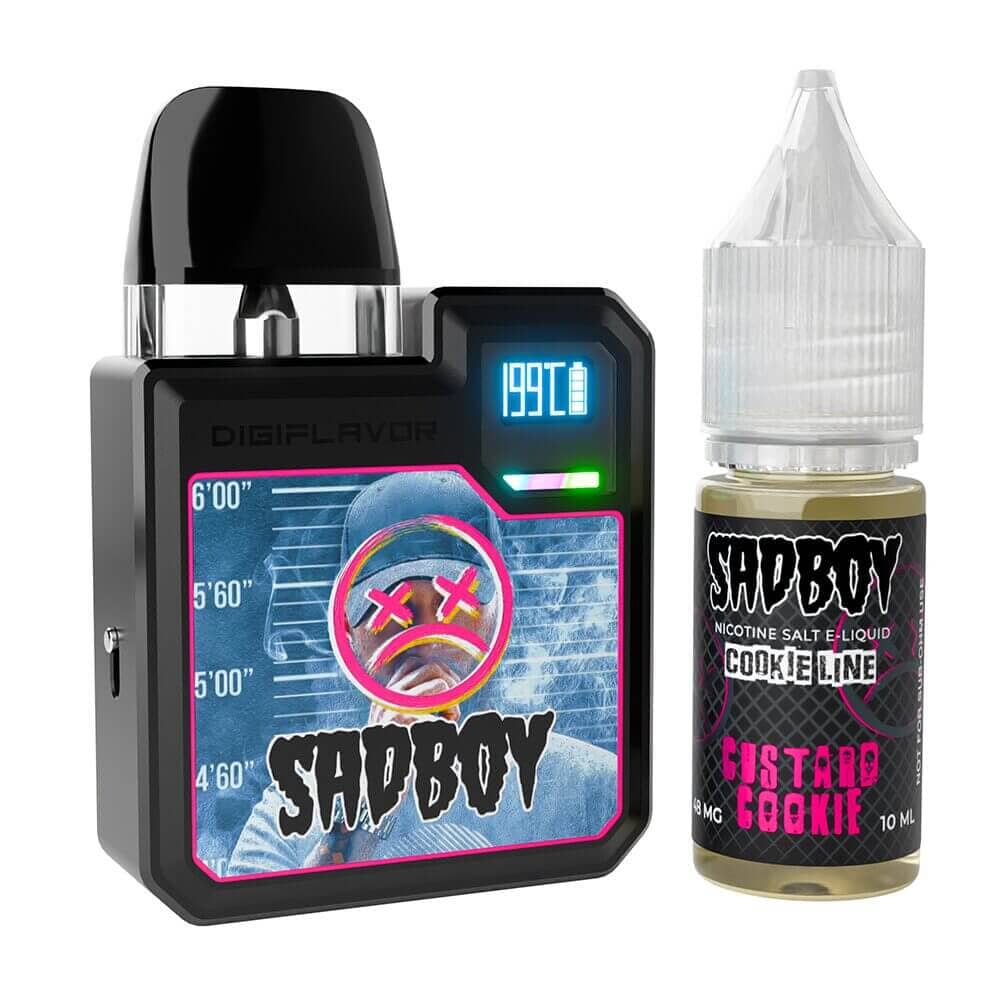 22826-geekvape-digi-q-kit-daddy-s-vapor-10ml-salts-50mg-pod-system-e-liquid–1.webp