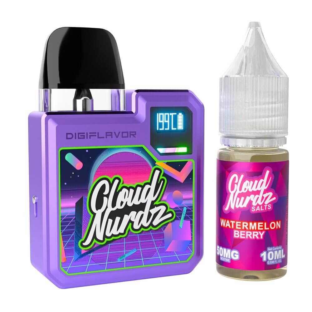 22826-geekvape-digi-q-kit-daddy-s-vapor-10ml-salts-50mg-pod-system-e-liquid–1.webp
