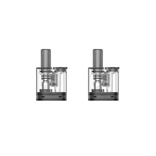 Geekvape Soul Replacement Pods