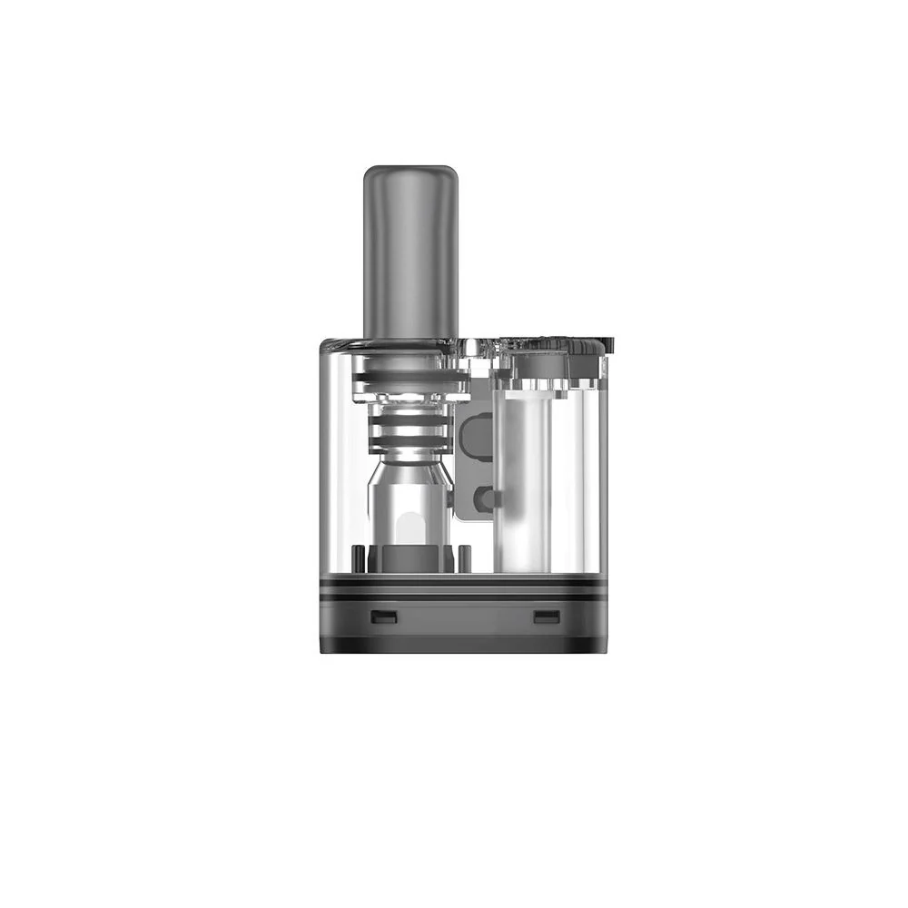22842-geekvape-soul-replacement-pods-1.webp