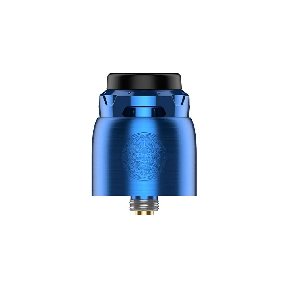 GeekVape Z Series RDA