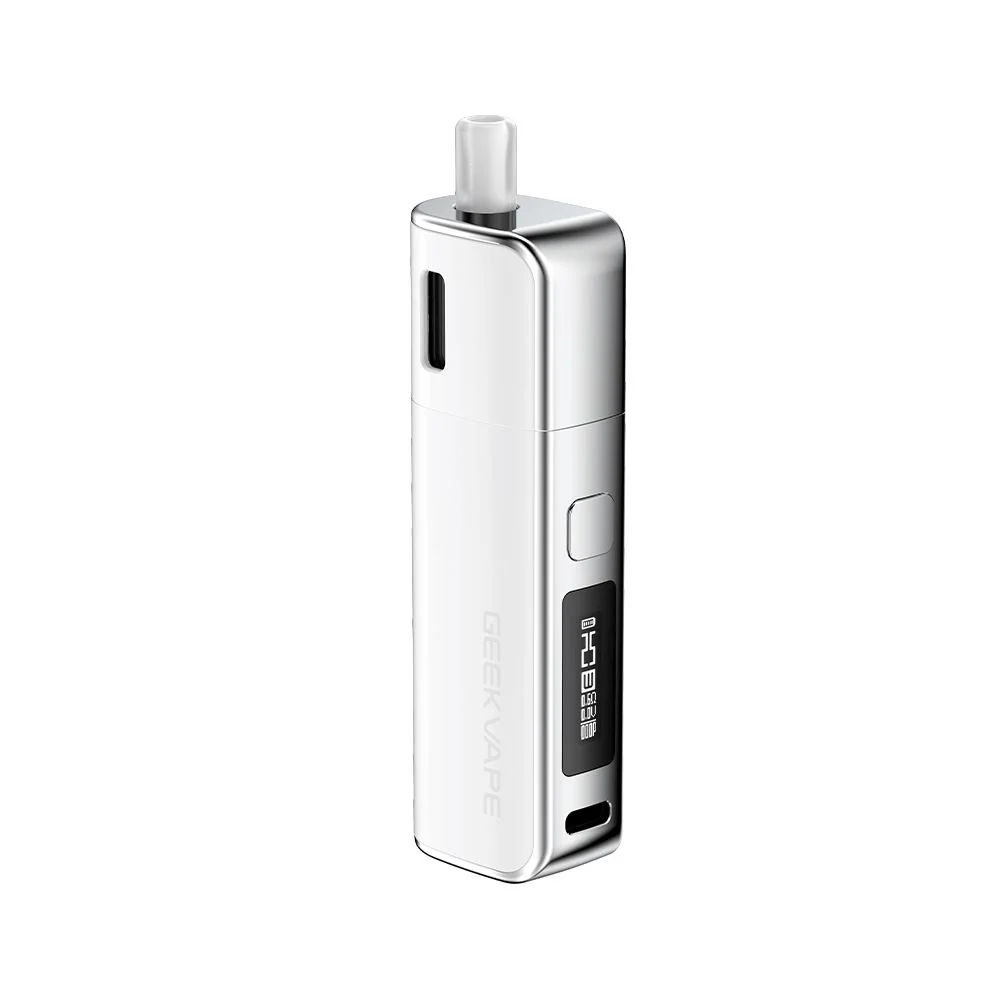 22846-geekvape-soul-pod-system-1.webp
