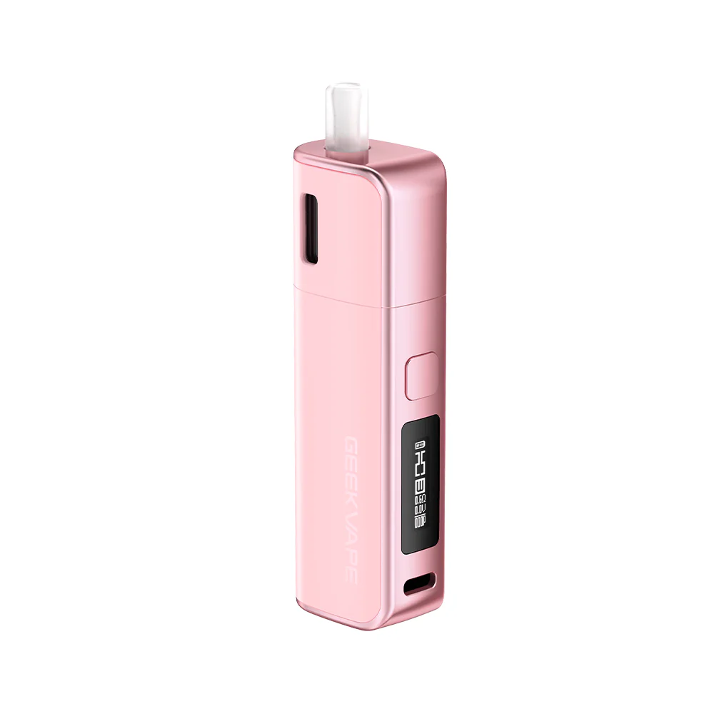 22846-geekvape-soul-pod-system-1.webp