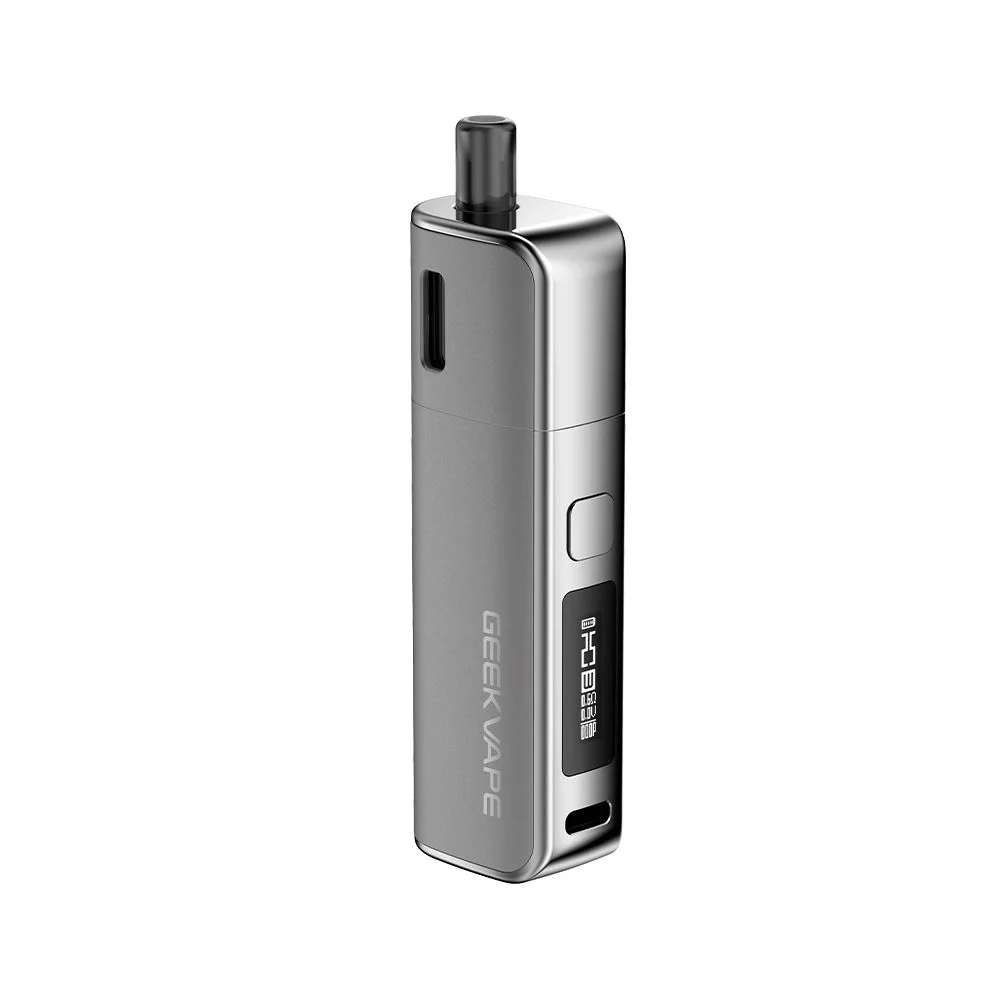 22846-geekvape-soul-pod-system-1.webp