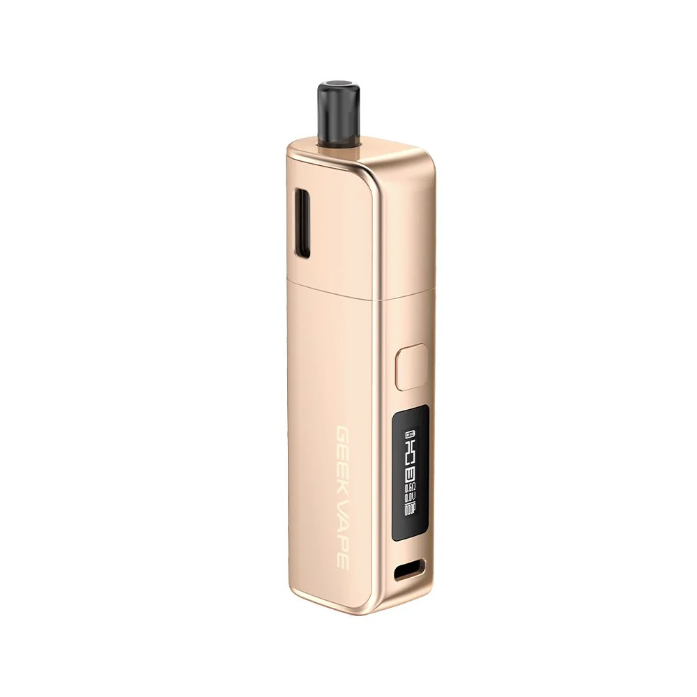 22846-geekvape-soul-pod-system-1.webp