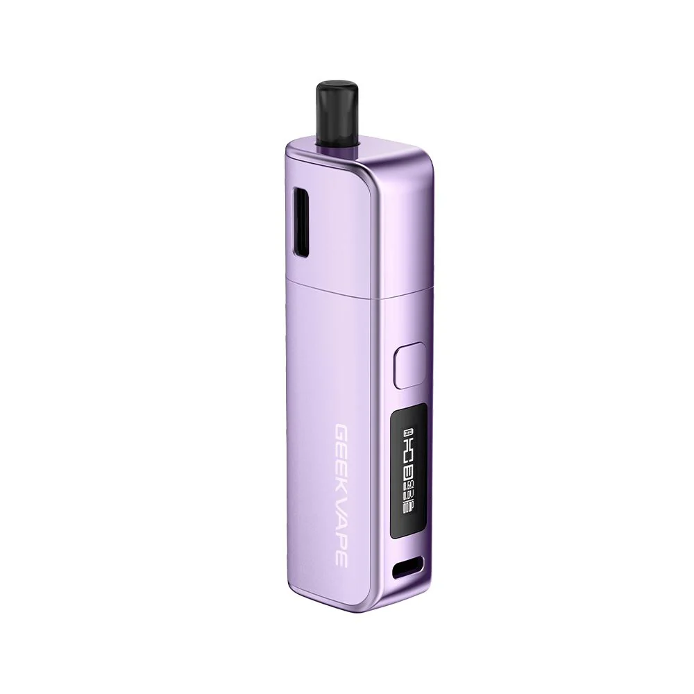 22846-geekvape-soul-pod-system-1.webp