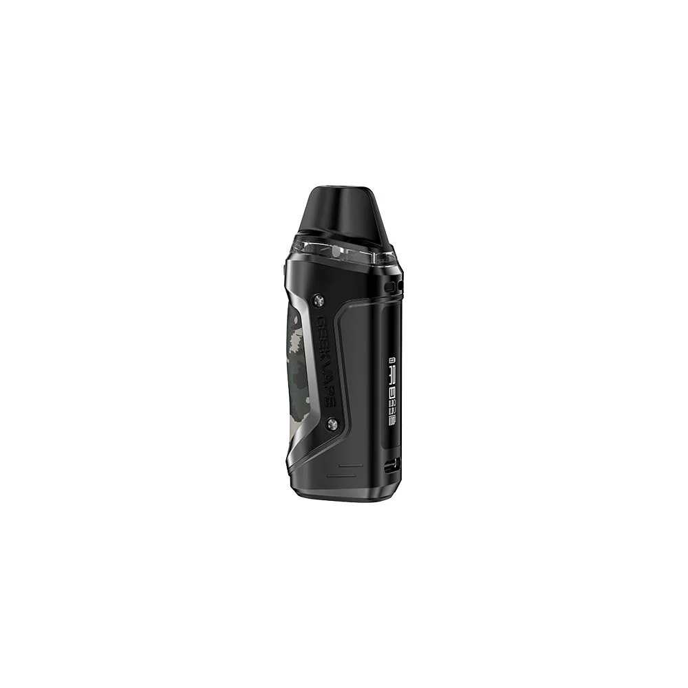Geekvape AN2 Kit (Pod System)