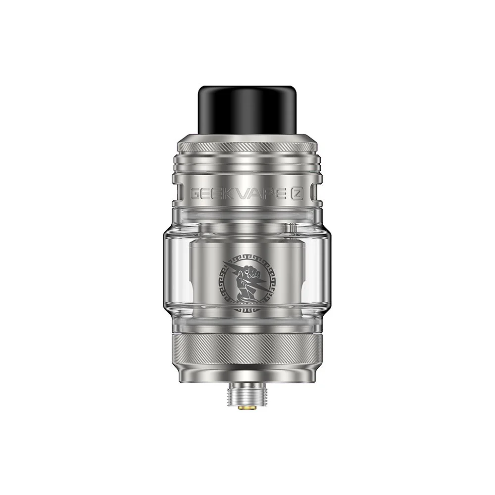 Geekvape Z Fli Tank 5.5mL