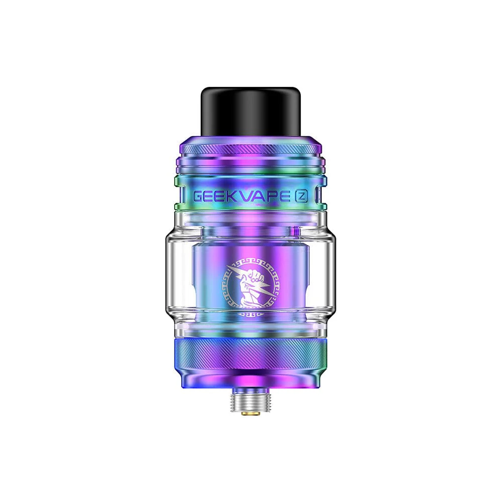 22871-geekvape-z-fli-tank-5-5ml-1.webp
