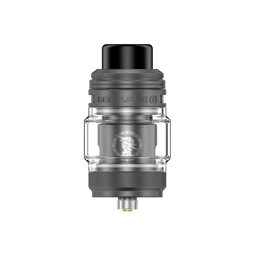 22871-geekvape-z-fli-tank-5-5ml-1.webp