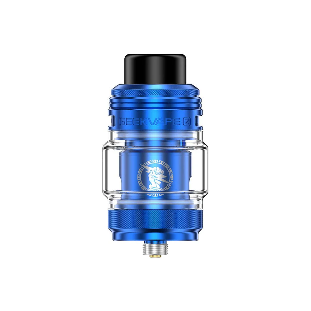 22871-geekvape-z-fli-tank-5-5ml-1.webp