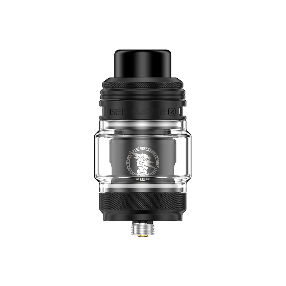 22871-geekvape-z-fli-tank-5-5ml-1.webp