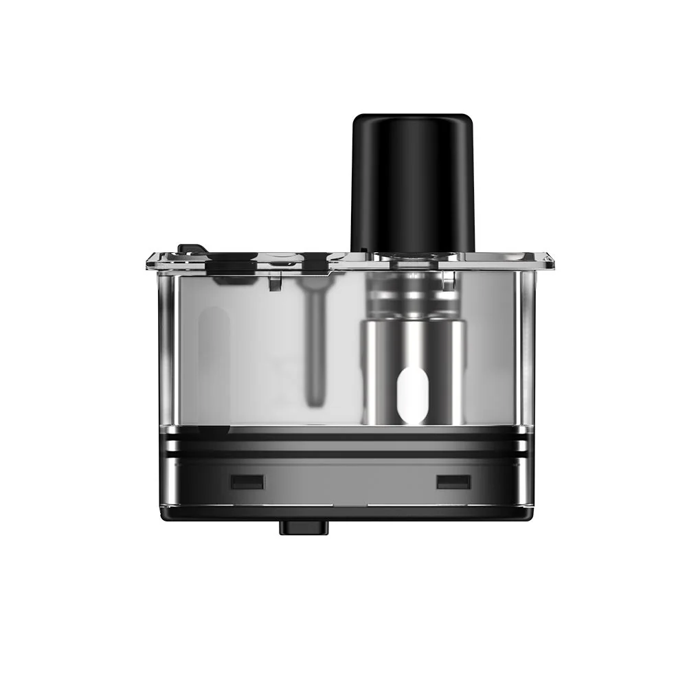 GeekVape Peak Cartridge