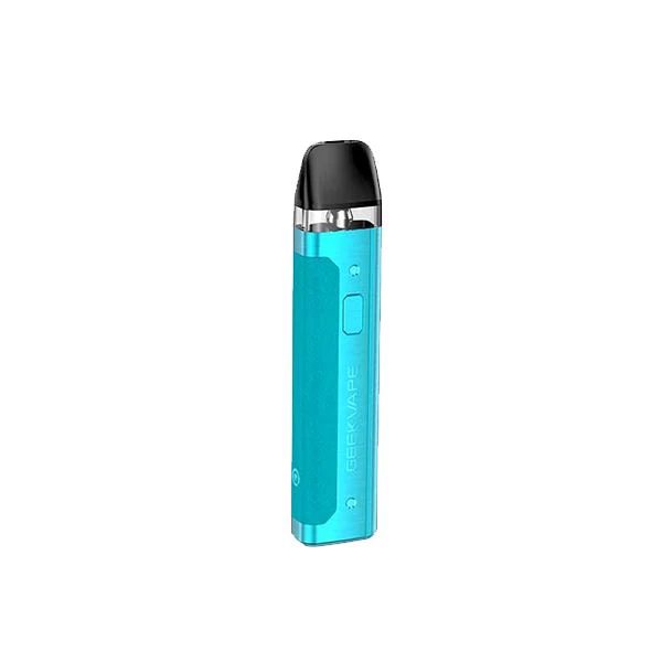 22878-geekvape-aq-kit-1.webp
