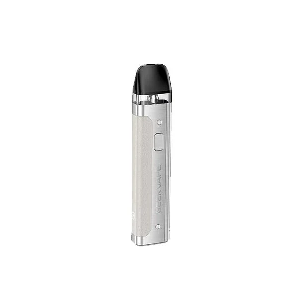22878-geekvape-aq-kit-1.webp