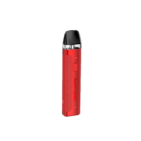 22878-geekvape-aq-kit-1.webp
