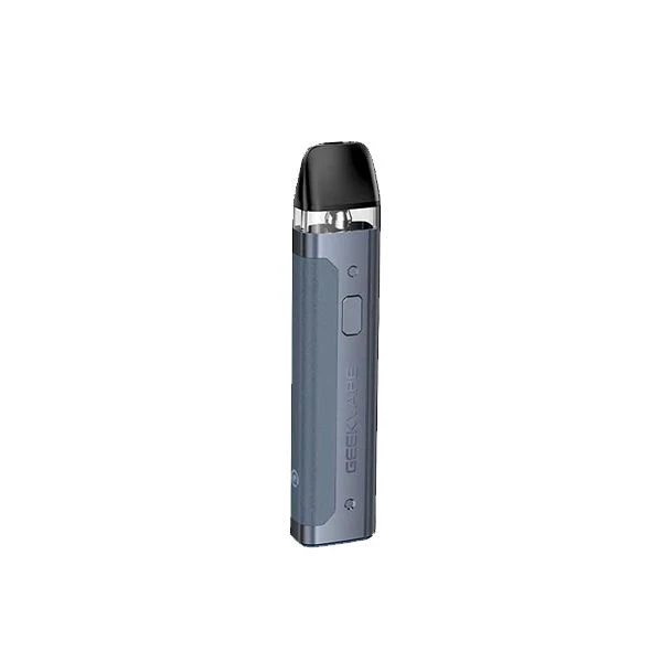 22878-geekvape-aq-kit-1.webp