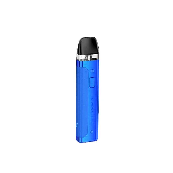 22878-geekvape-aq-kit-1.webp