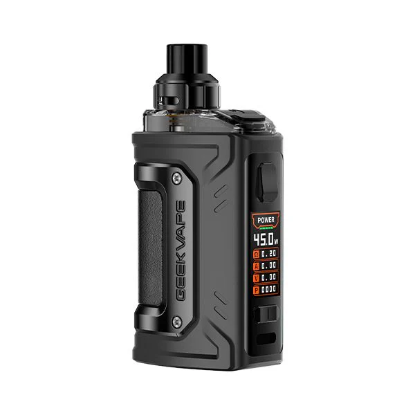 22886-geekvape-h45-classic-aegis-hero-2-classic-kit–1.webp