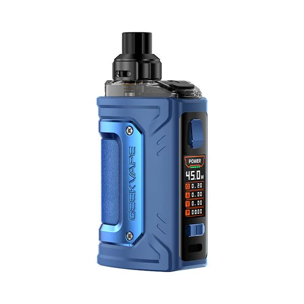 22886-geekvape-h45-classic-aegis-hero-2-classic-kit–1.webp