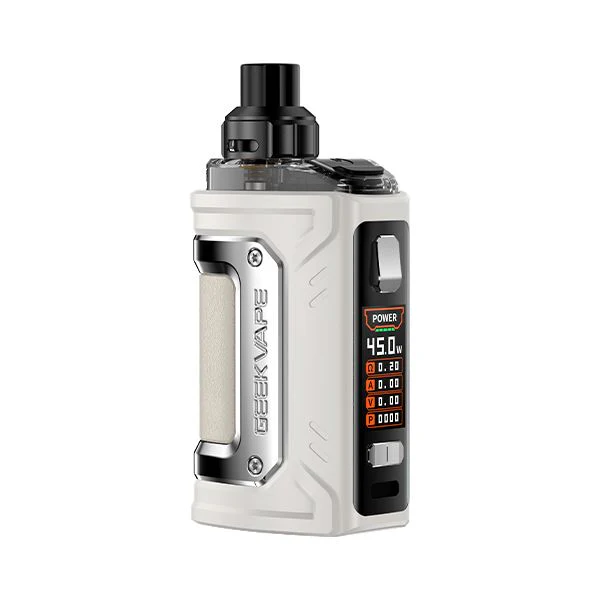 22886-geekvape-h45-classic-aegis-hero-2-classic-kit–1.webp
