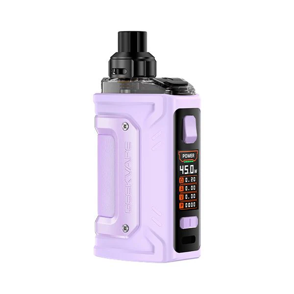 22886-geekvape-h45-classic-aegis-hero-2-classic-kit–1.webp