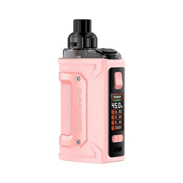 22886-geekvape-h45-classic-aegis-hero-2-classic-kit–1.webp