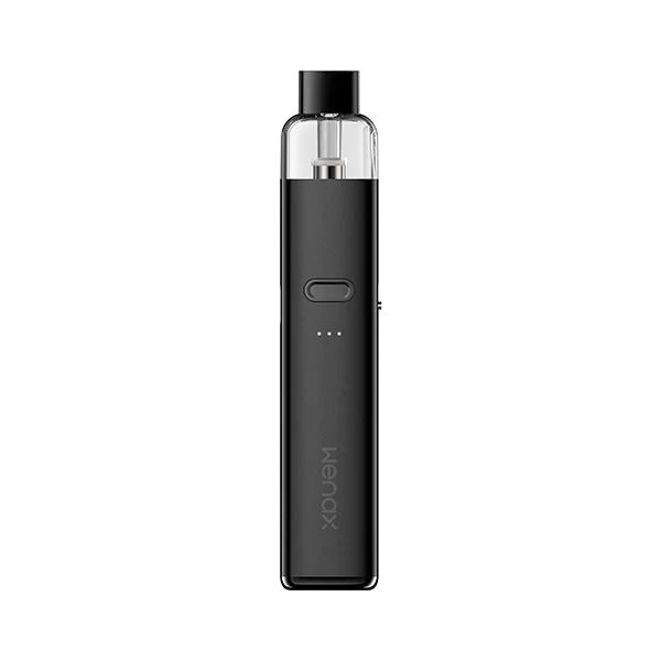 22893-geekvape-wenax-k2-kit-1.webp
