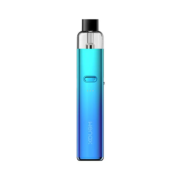 22893-geekvape-wenax-k2-kit-1.webp