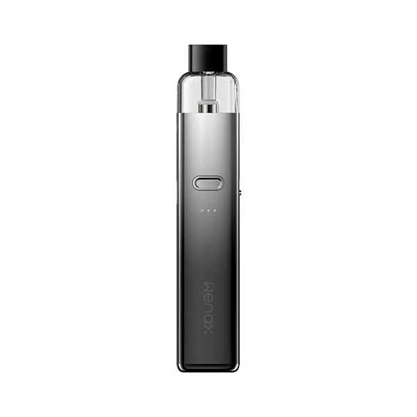 22893-geekvape-wenax-k2-kit-1.webp
