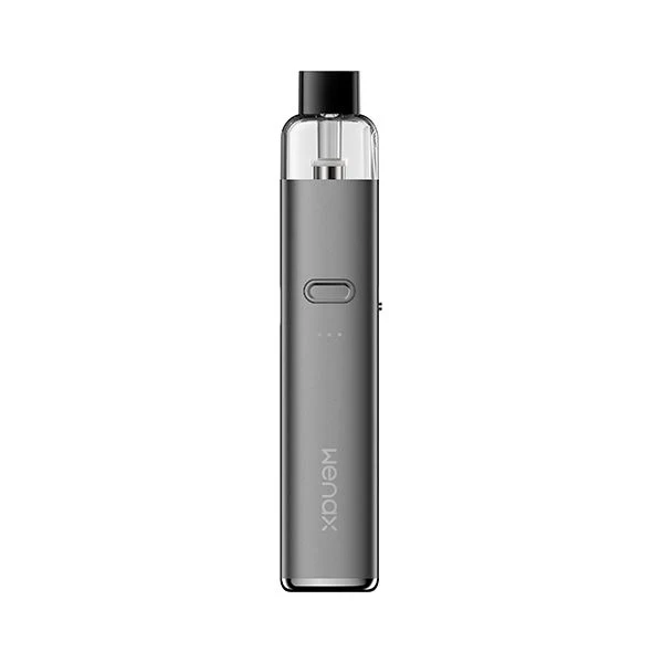 22893-geekvape-wenax-k2-kit-1.webp