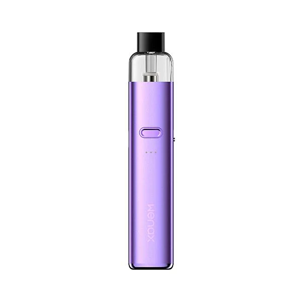 22893-geekvape-wenax-k2-kit-1.webp