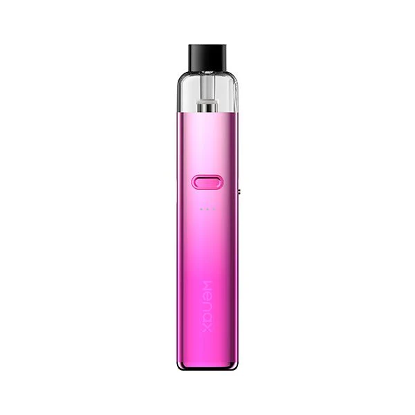 22893-geekvape-wenax-k2-kit-1.webp