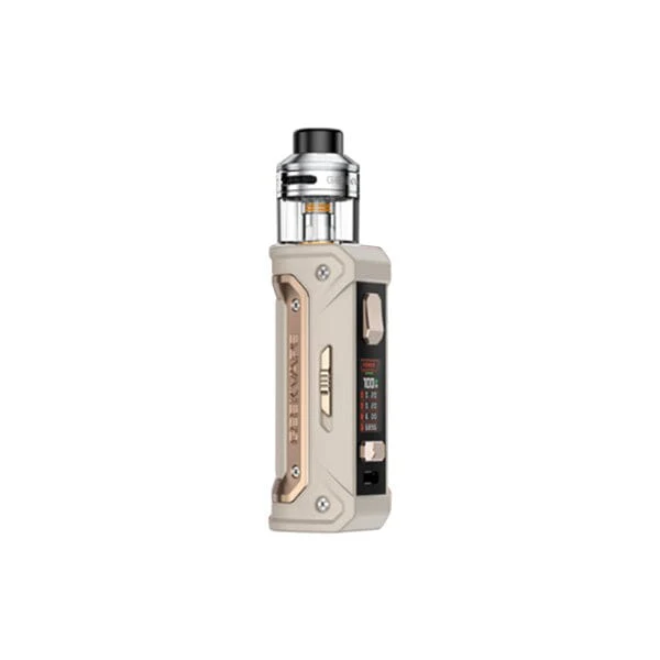 22967-geekvape-e100i-aegis-eteno-kit-1.webp