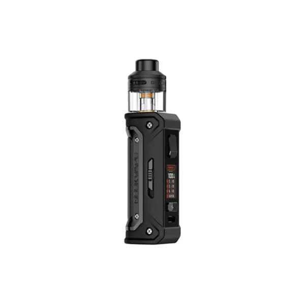 22967-geekvape-e100i-aegis-eteno-kit-1.webp