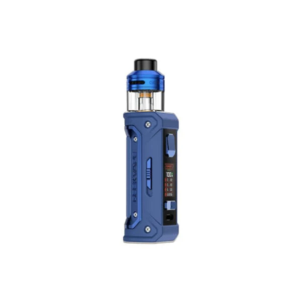 22967-geekvape-e100i-aegis-eteno-kit-1.webp