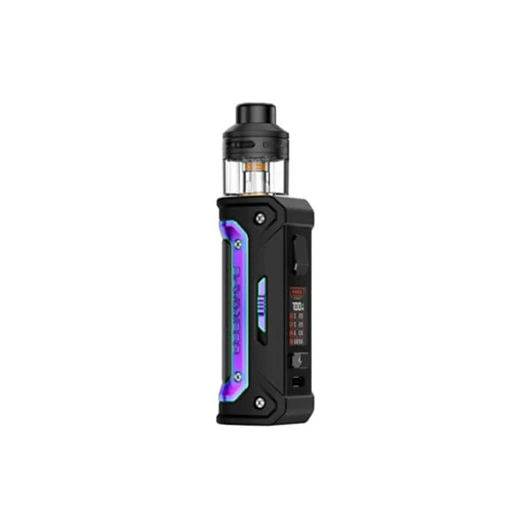 22967-geekvape-e100i-aegis-eteno-kit-1.webp