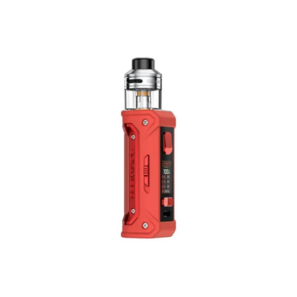 22967-geekvape-e100i-aegis-eteno-kit-1.webp